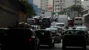 Imagem Brasileiro anda cada vez menos de ônibus, diz associação de transportes