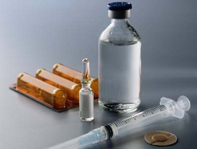 Imagem Sete medicamentos utilizados no SUS têm imposto de importação zerado
