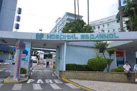 Imagem Juntos, Fundação José Silveira e Espanhol reabrem emergência do hospital