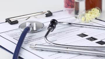 Imagem Aluno de medicina terá de trabalhar dois anos no SUS para receber diploma