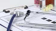 Imagem Aluno de medicina terá de trabalhar dois anos no SUS para receber diploma