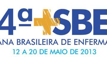 Imagem Conselho de Enfermagem faz "Feira da Saúde" em Salvador