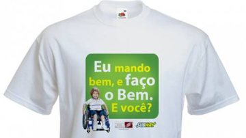Imagem FJS inaugura Sala de Fisioterapia Infantil do IBR