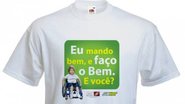 Imagem FJS inaugura Sala de Fisioterapia Infantil do IBR