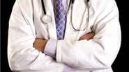 Imagem Médicos reguladores entram em greve a partir desta quarta (1)