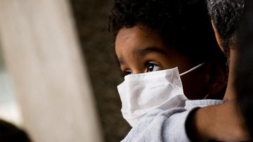 Imagem OMS confirma 14 casos de pessoas infectadas e seis mortas pelo vírus H7N9