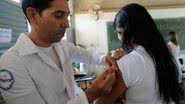 Imagem Novo medicamento é esperança de cura para pacientes com hepatite C