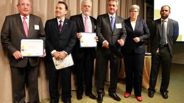 Imagem Banco Mundial premia Hospital do Subúrbio nos Estados Unidos
