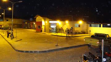 Divulgação / Brumado Agora