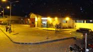 Divulgação / Brumado Agora