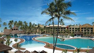 Imagem Dentistas em encontro no Iberostar passaram mal com comida