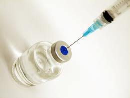 Imagem Vacinação contra influenza será realizada em cinco unidades no feriado