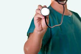 Imagem Mais Médicos:estudantes de medicina lutam contra adesão das universidades