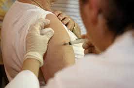 Imagem Saúde amplia locais para vacinação contra a Influenza