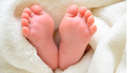 Imagem Filha recém-nascida de vereador morre aguardando vaga em UTI neonatal