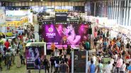 Imagem   Salvador sedia maior evento para profissionais de fitness