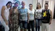 Imagem Feira: médico cubano diz ter pena da colega que o denunciou