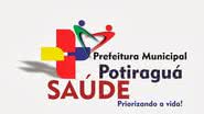 Imagem Potiraguá: secretéria de Saúde pede exoneração do cargo