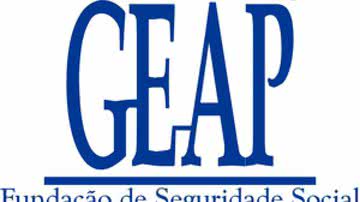 Imagem Plano de saúde é condenado por negar cobertura de cirurgia de próstata 