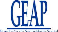 Imagem Plano de saúde é condenado por negar cobertura de cirurgia de próstata 