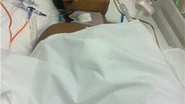 Imagem Candeias: mãe e filha morrem em hospital por falta de atendimento adequado