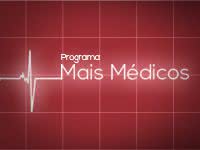 Imagem Voto em separado para MP do Mais Médicos adia votação para esta quarta (25)