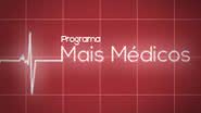 Imagem Voto em separado para MP do Mais Médicos adia votação para esta quarta (25)