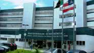 Imagem Médicos apresentam proposta à Santa Casa