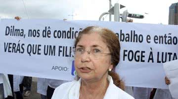 Bocão News