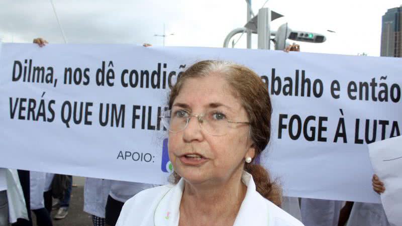 Divulgação