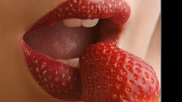 Imagem Pesquisa revela que um cada três homens têm nojo de fazer sexo oral na parceira