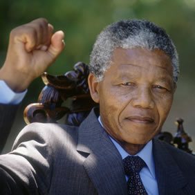 Imagem Governo sul-africano nega que Mandela esteja em estado vegetativo
