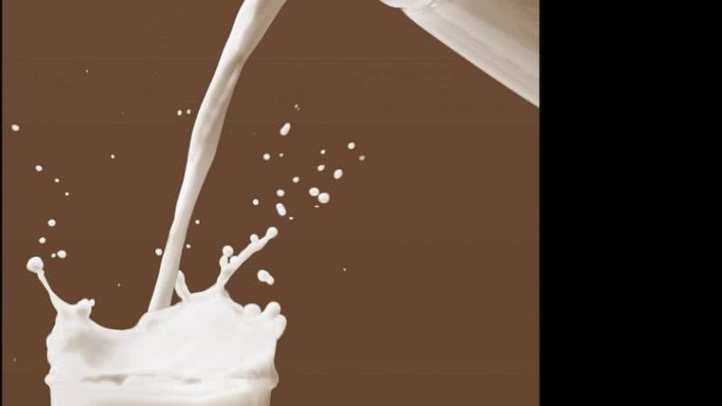Imagem MP denuncia mais um grupo suspeito de adulteração de leite