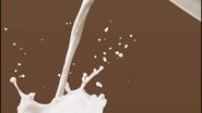 Imagem MP denuncia mais um grupo suspeito de adulteração de leite