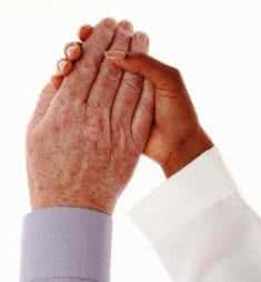 Imagem Cientistas ingleses avançam na cura do Alzheimer e Parkinson