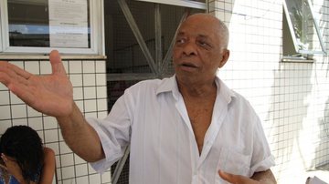 Imagem Usuários de posto em São Caetano acusam médico de dormir durante plantão