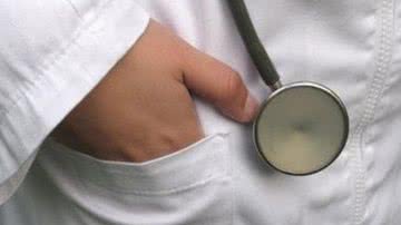 Imagem Prazo para homologação no “Mais Médicos” termina às 16h