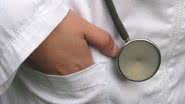 Imagem Prazo para homologação no “Mais Médicos” termina às 16h