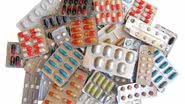 Imagem Anvisa alerta para riscos do descarte incorreto de medicamentos