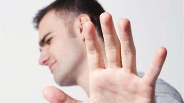 Imagem Especialista diz que os homens precisam aprender a cuidar da saúde