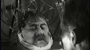 Imagem Neurocientista diz que transplante de cabeça é possível