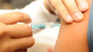 Imagem Paraguai exige vacina antes de embarque para o Brasil