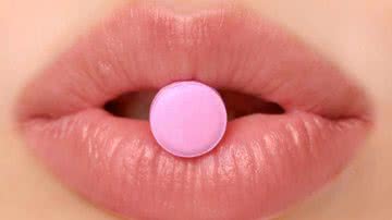 Imagem Viagra feminino é lançado e pode aumentar libido