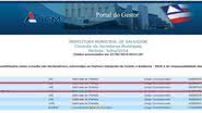Imagem Após nomear neófito, ACM Neto agradece trabalho da imprensa