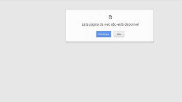 Imagem Copa começa sem internet em bairros de Salvador