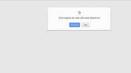 Imagem Copa começa sem internet em bairros de Salvador