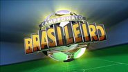 Imagem Três jogos abrem 33ª rodada no Brasilierão neste sábado