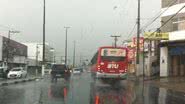 Imagem Defesa Civil intensifica trabalhos durante período de chuva em Lauro de Freitas