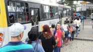Imagem Má qualidade dos transportes afeta saúde, educação e cultura da população