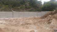 Imagem Após denúncia do Bocão News, Sucom autua e embarga obras em área de dunas